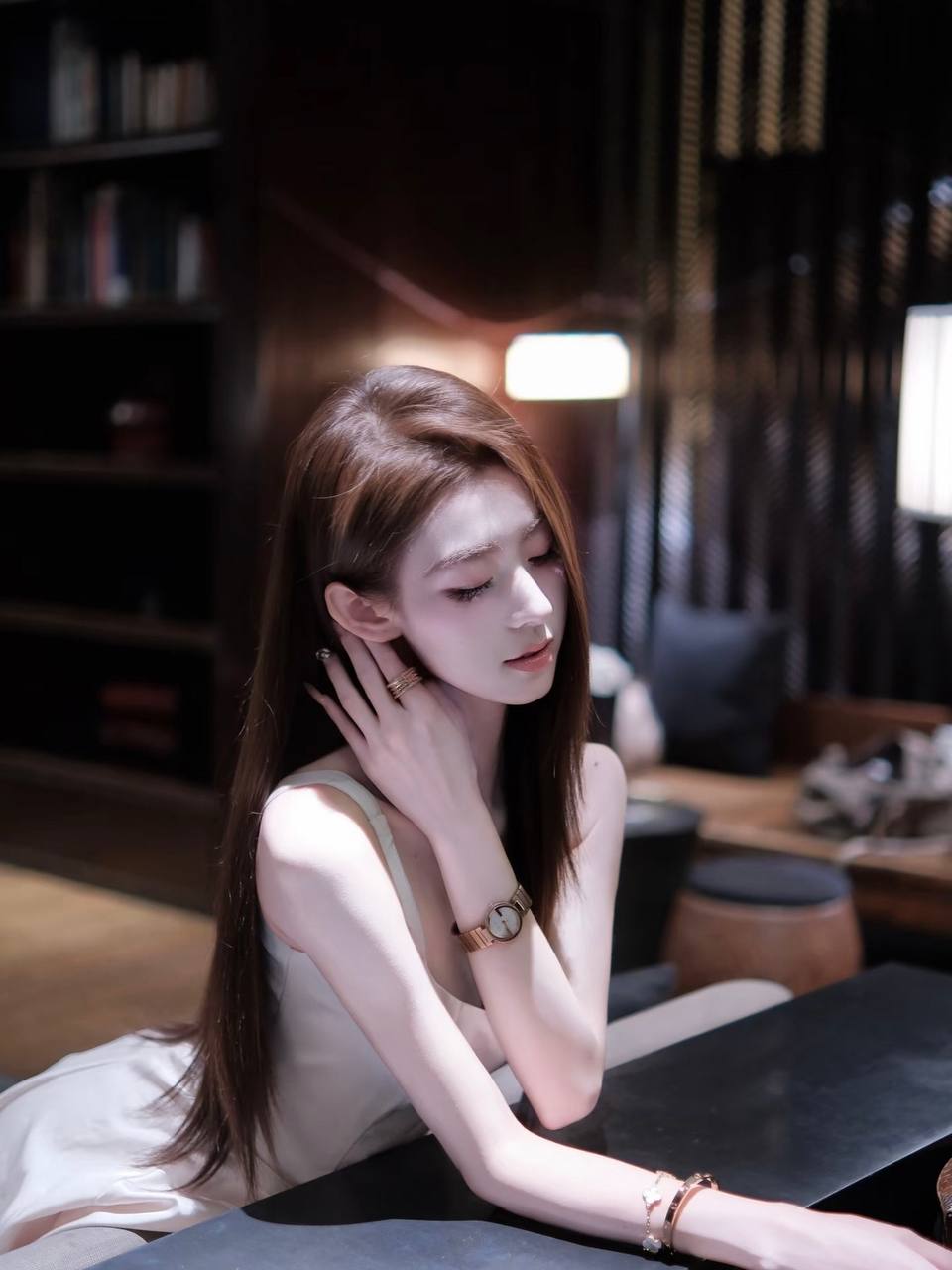 爱的记忆