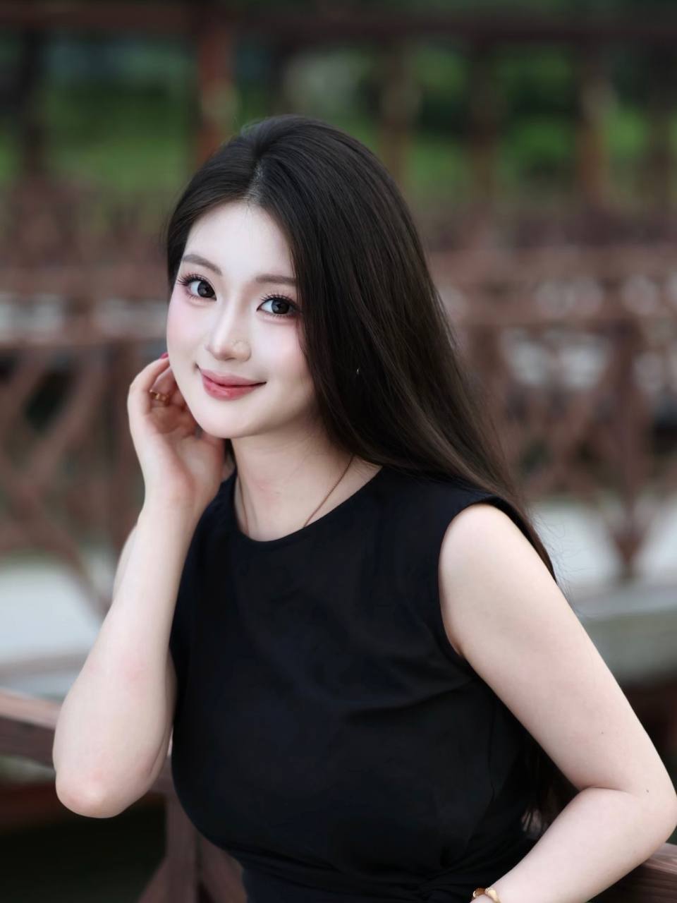 读我心后全家人封侯拜将