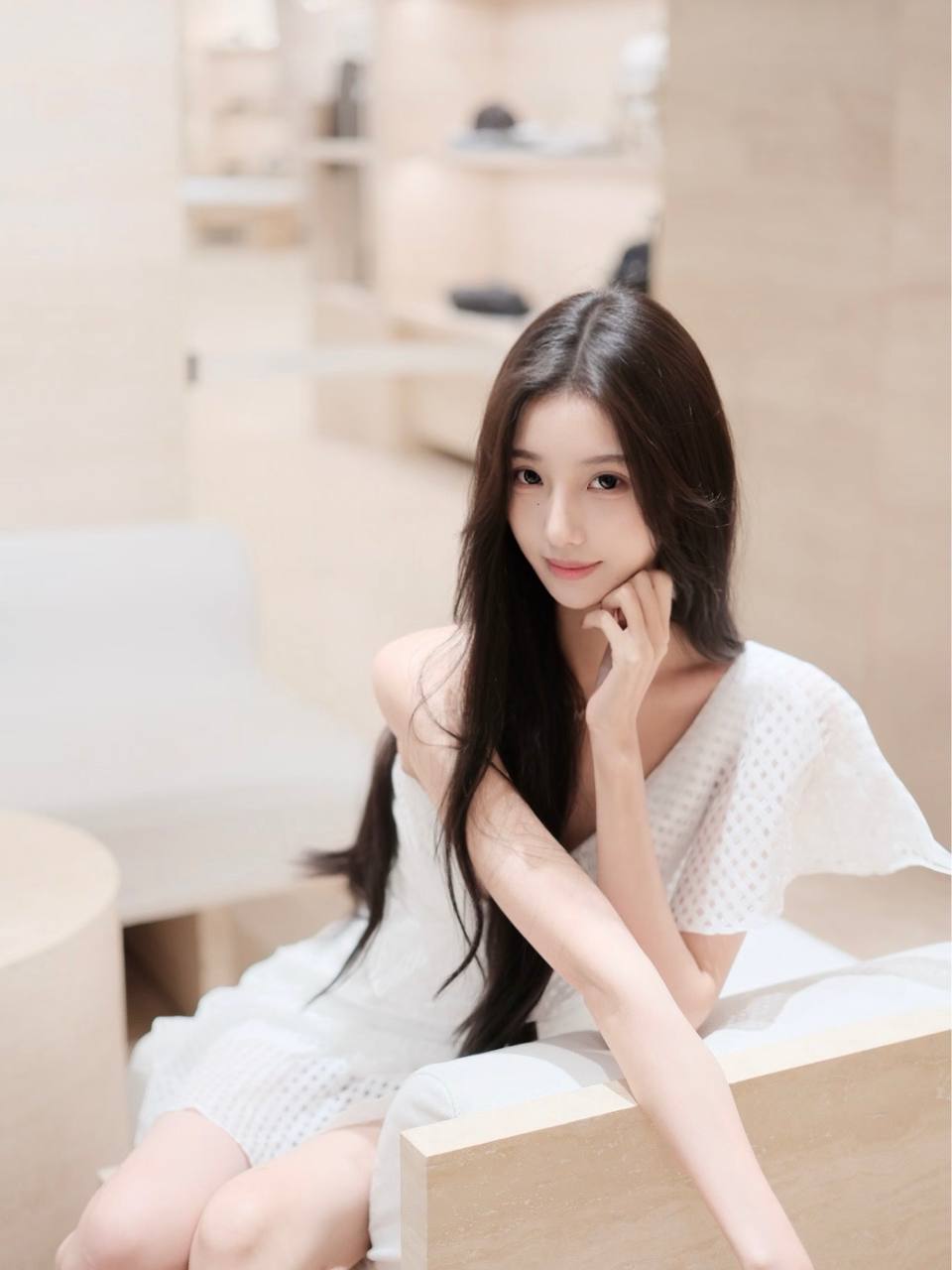 洛杉矶捣蛋计划